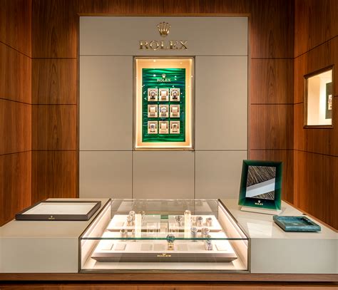 concessionario rolex bologna galleria cavour|Official Rolex Retailers .